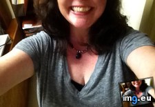 9XaL9bI (#Tits #Pussy #Amateur #Milf #Sexybabes #Amateurs #Wet #Hotties #Bigboobs #Hotass #Pinkpussy #Pussyfuck #Smallpussy #Smallass #Tinypussy #Wilders #Nicegirls #Rando) - 38 KB Tags: amateur, amateurs, bestbabes, bigboobs, bigtits, fuckyeah, girlsass, hotass, hotboobs, hotties, hottits, milf, nicegirls, pinkpussy, pussy, pussyfuck, pussyfucked, pussylips, rando, sexybabes, smallass, smallpussy, tinypussy, tits, upskirt, wet, wilders (Pict. in Rando-Wilders)