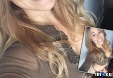 9xOHJppi (#Hot #Sexy #Amateur #Blonde #Nudes) - 194 KB Tags: amateur, blonde, hot, nudes, sexy (Pict. in Lily Atkins)