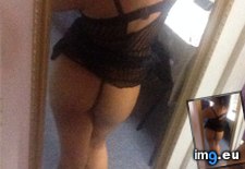 9YOzUD2 (#Tits #Boobs #Amateur #Cunt #Milf #Sexygirls #Butt #Sexyass #Wet #Hotties #Pussylips #Pussyfucked #Hotass #Pinkpussy #Pussyfuck #Girlass #Smallpussy #Wilders #Nicegirls #Rando) - 118 KB Tags: amateur, bestbabes, bigboobs, bigtits, boobs, busty, butt, cunt, fuckyeah, girlass, hotass, hotbabes, hotboobs, hotties, hottits, milf, nicegirls, pinkpussy, pussyfuck, pussyfucked, pussylips, rando, sexyass, sexybutt, sexygirls, smallpussy, tits, upskirt, wet, wilders (Pict. in Rando-Wilders)