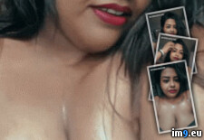 Tags: animated, fuck, fucking, fuckinggif, gif, hardcore, hardcoregif, hardcorexxx, porn, porngif, sluts, tits, xxx, xxxgif (GIF in Instant Upload)