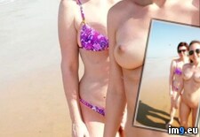 9zxjpq7o (#Amateur #Nude #Naked #Nudes #Mom #Daughters) - 135 KB Tags: amateur, daughters, mom, naked, nude, nudes (Pict. in Mom and daughters)