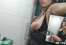 A (18) (#Tits #Pussy #Amateur #Slut #Cunt #Bigboobs) - 64 KB Tags: amateur, bigboobs, cunt, pussy, slut, tits (Pict. in Sluts1111)