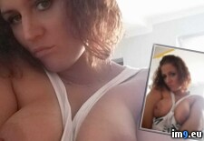 A (24) (#Porn #Boobs #Blonde #Cunt #Bigboobs) - 81 KB Tags: amateur, bigboobs, blonde, boobs, cunt, porn, pussy (Pict. in Sluts1111)