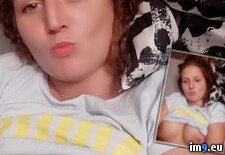 A (28) ( #Slut) - 197 KB Tags: slut (Pict. in Sluts1111)