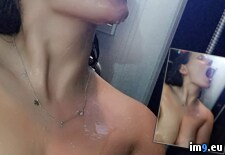 A (37) (#Porn #Tits #Amateur #Slut #Bigboobs) - 372 KB Tags: amateur, bigboobs, boobs, porn, pussy, slut, tits (Pict. in Sluts1111)
