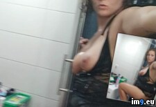A (41) (#Porn #Tits #Cunt #Blonde #Bigboobs) - 181 KB Tags: bigboobs, blonde, cunt, porn, pussy, slut, tits (Pict. in Sluts1111)