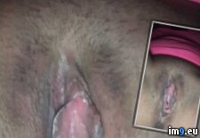 A (45) (#Tits #Boobs #Cunt #Blonde #Bigboobs) - 50 KB Tags: bigboobs, blonde, boobs, cunt, pussy, slut, tits (Pict. in Sluts1111)