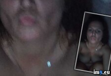 A (50) (#Tits #Pussy #Amateur #Slut #Cunt #Bigboobs) - 35 KB Tags: amateur, bigboobs, cunt, pussy, slut, tits (Pict. in Sluts1111)