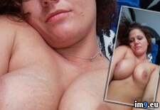 Tags: amateur, blonde, boobs, porn, slut, tits (Pict. in Sluts1111)