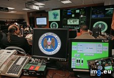 Tags: agency, center, computer, national, nsa, operations, security, suburb, threat, washington, workstation (Pict. in Rehost)