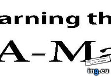 Tags: banner, major (Pict. in Westman Jams Images)