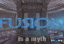 Tags: 1600x1200, myth (Pict. in Mass Energy Matter)