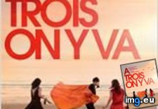 a-trois-on-y-va-french-dvdrip-2015 (#Movie #French #Poster #Film #Dvdrip #Trois) - 11 KB Tags: dvdrip, film, french, movie, poster, trois (Pict. in ghbbhiuiju)