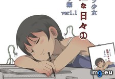 A001 ( #640x906) - 46 KB Tags: 640x906 (Pict. in torscrape)