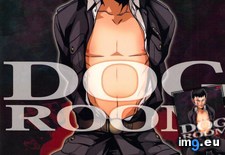 Tags: 640x969 (Pict. in Torscrape)