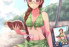 a032bf1c03fd6db7a41ebb3182a67d03de18a62f (#Porn #Tits #Boobs #Anime #Ray #Pool) - 95 KB Tags: anime, hentai, porn, pool, ray, sexygirls, swimsuit, boobs, tits (Pict. in anime 3)