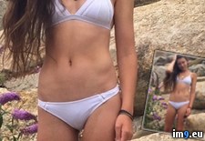 A05A11D7-3D5A-4B19-B21E-3E381FC516D6 (#Teen #Selfie #Dressed) - 319 KB Tags: dressed, selfie, teen (Pict. in College Webslut Exposed)