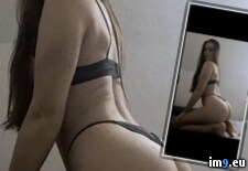 Tags: amateur, hot, nude, nudes, porn, selfie, tereza, tits (Pict. in Tereza Jarosova nude)