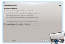Tags: a19862 (Pict. in KDE PasteBin)