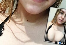 a1d1ac3d-119a-4d81-bbc1-45c97406a1a7 (#Hot #Tits #Sexy #Bbc #Mom) - 105 KB Tags: bbc, cute, hot, milf, mom, nudes, sexy, tits (Pict. in Cheating mom)
