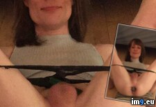 a1d801ed-9bff-4793-b5d9-d464ce25a5ad (#Porn #Exposed #Shemale #Trans #Danish #Transgender #Bff) - 434 KB Tags: bff, danish, exposed, olivia, porn, shemale, sissy, trans, transgender, webslut (Pict. in Danish trans webslut Olivia)