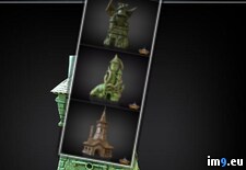 a1g3mnqxqik4 (#Gaming #Toys #Figure #Figures #Stl) - 494 KB Tags: fantasy, figure, figures, gaming, stl, toy, toys (Pict. in Stl3d)