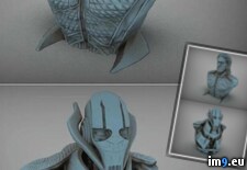 a1k297s0f9i8 (#Gaming #Toys #Games #Fantasy #Figure #Figures) - 54 KB Tags: fantasy, figure, figures, games, gaming, toys (Pict. in Stl3d)