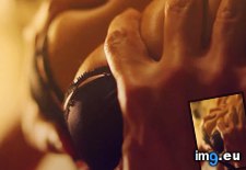 Tags: animated, gif (GIF in Chazz)