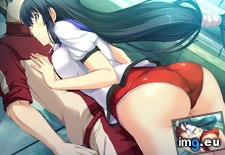 Tags: anime, hentai, porn, pool, ray, sexygirls, swimsuit, boobs, tits (Pict. in anime 3)