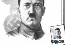 Tags: a235 (Pict. in SS posters)