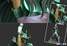 a238i215uw95 (#Gaming #Movie #Gray #Figures #Printing) - 94 KB Tags: figure, figures, gaming, gray, movie, printing, toy (Pict. in Stl3d)
