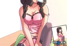 a2c22748f1e989212fe6dd5a59cb60eca4520182 (#Porn #Tits #Boobs #Anime #Ray #Pool) - 78 KB Tags: anime, hentai, porn, pool, ray, sexygirls, swimsuit, boobs, tits (Pict. in anime 3)