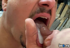 Tags: bigcock, blowjob, cheatingboyfriend, chicagococksucker, cock, cocksucker, cum, cumslut, excellentmarriedcocksucker, exposedcocksucker, faggot, faggotcocksucker, gay, gayblowjob, gaycumslut, gaymarriedcocksucker, gayslut, gayzindleblowjob, jizz, joeblow, joezindlecheatingboyfriend, joezindlecumslut, joezindlefaggotcocksucker, joezindlegayblowjob, joezindlejolietcocksucker, joezindlesemen, joezindlesperm, joezindlesuckscock, jolietblowjobs, mouth, oral, penis, porn, semen, sperm, spermwhore, upallnitetoo5, zindleblowjob (Pict. in Gay Cumsluts)