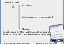 Tags: a32473 (Pict. in KDE PasteBin)