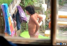 a3316f29a2bb38209361749e492a389ce92c50f9da60fd1ac9bc15e436de9a2e (#Tits #Amateur #Nude #Whore #Whores) - 571 KB Tags: amateur, nude, tits, whore, whores (Pict. in Collection of Whores)