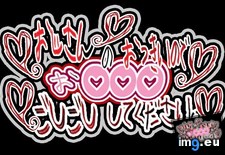 Tags: 560x345 (Pict. in Torscrape)