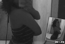 Tags: amateur, asian, asiantits, naked, porn, teen, tits (Pict. in Ms. K Nude Asian)