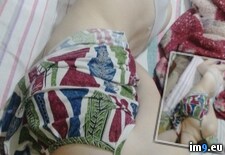 Tags: amateur, amateurporn, brunette, kula, kursk, lingerie, nudes, porn, private, russian (Pict. in Курская шлюха Настя Криворенко (Жданова))