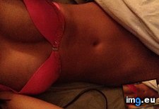 a3Mjbqn (#Tits #Pussy #Cunt #Butt #Sexyass #Sexybabes #Amateurs #Pussylips #Pthc #Pinkpussy #Pussyfuck #Girlass #Wilders #Nicegirls #Rando) - 194 KB Tags: amateurs, bestpussy, butt, cunt, fuckyeah, girlass, hotbabes, hotboobs, hotties, nicegirls, pinkpussy, pthc, pussy, pussyfuck, pussylips, rando, sexyass, sexybabes, sexybutt, tits, upskirt, wilders (Pict. in Rando-Wilders)