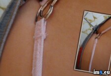 Tags: amateur, amateurporn, boobs, porn, sex (Pict. in Delicious wife Laura Guadalupe (2))