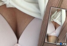 a490369c-c386-4261-9758-15425525b9c5 (#Hot #Sexy #Cute #Nudes #Pretty) - 88 KB Tags: amateur, cute, hot, milf, nudes, pretty, sexy (Pict. in Cheating mom)