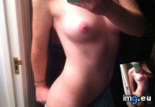 a4PZpTJ (#Tits #Boobs #Amateur #Ass #Cunt #Milf #Sexygirls #Butt #Sexyass #Sexybabes #Fuckyeah #Upskirt #Pthc #Pinkpussy #Girlass #Smallpussy #Smallass #Tinypussy #Wilders #Rando) - 314 KB Tags: amateur, amateurs, ass, bestpussy, bigtits, boobs, butt, cunt, fuckyeah, girlass, girlsass, hotbabes, hotboobs, hotgirls, hottits, milf, pinkpussy, pthc, rando, sexyass, sexybabes, sexybutt, sexygirls, smallass, smallpussy, tinypussy, tits, upskirt, wet, wilders (Pict. in Rando-Wilders)