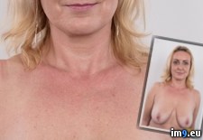 Tags: boobs, mature, milf, nude, nudes, src (Pict. in PORNOFOTO365)