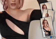 Tags:  (GIF in Best Porn GIF-s List)