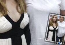 Tags: amateur, blonde, boobs, cunt, nudes, porn, selfie, teen, teenage, teengirl (Pict. in Samantha Fisher exposed)