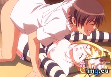 Tags: animated, gif, lesbian, sexygirls, swimsuit, teen (GIF in Anime 3)