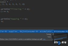 Tags: 871x339 (Pict. in KDE PasteBin)