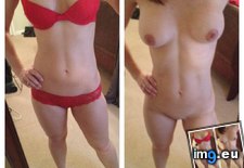 A73Mcd1 (#Tits #Pussy #Amateur #Ass #Sexygirls #Amateurs #Wet #Hotties #Hotgirls #Pussylips #Hotass #Pthc #Pinkpussy #Smallpussy #Smallass #Wilders #Nicegirls #Rando) - 137 KB Tags: amateur, amateurs, ass, bestbabes, bestpussy, bigtits, girlsass, hotass, hotbabes, hotboobs, hotgirls, hotties, hottits, nicegirls, pinkpussy, pthc, pussy, pussyfucked, pussylips, rando, sexybutt, sexygirls, smallass, smallpussy, tits, wet, wilders (Pict. in Rando-Wilders)