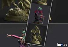 a7fk0e3ip3zd (#Gaming #Games #Gray #Figures #Printing) - 328 KB Tags: fantasy, figure, figures, games, gaming, gray, printing (Pict. in Stl3d)