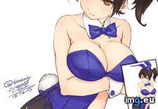 Tags: 540x900 (Pict. in Ma galerie hentai)
